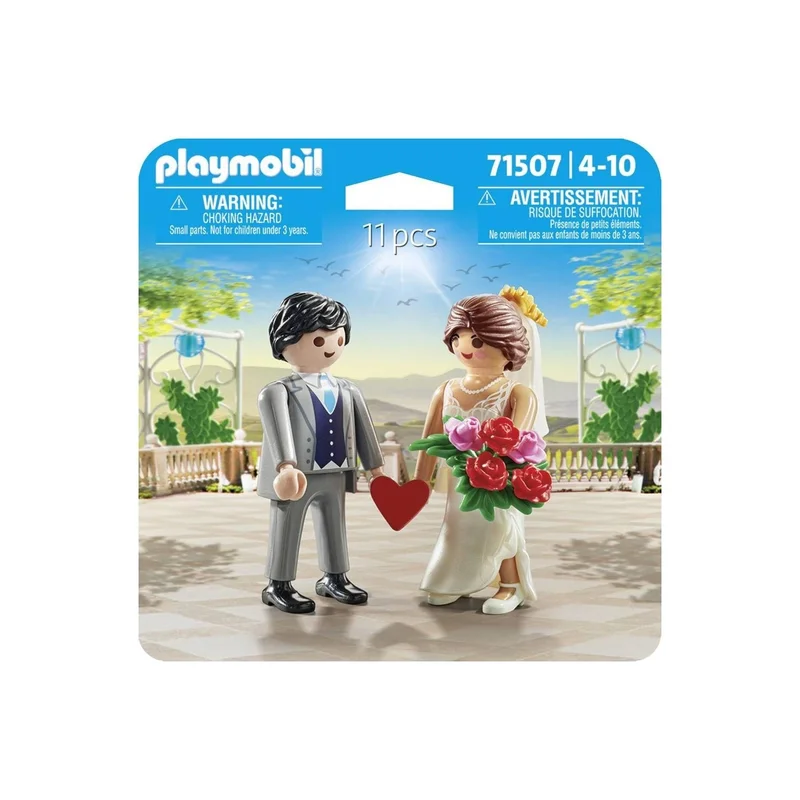 ibspot-44886999