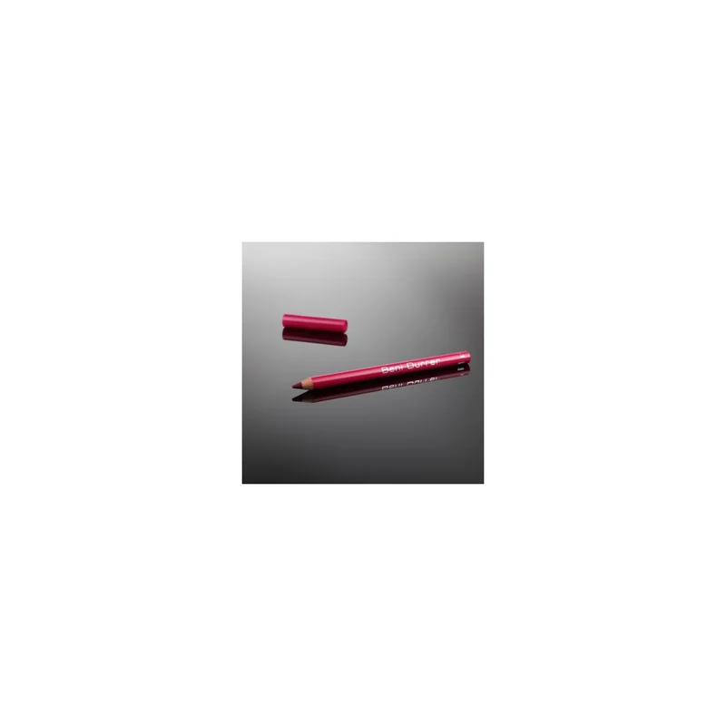 ibspot-44890402