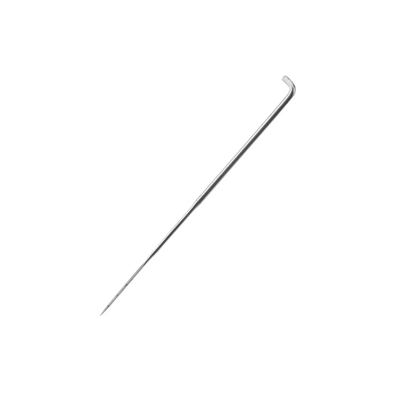 ibspot-44897908