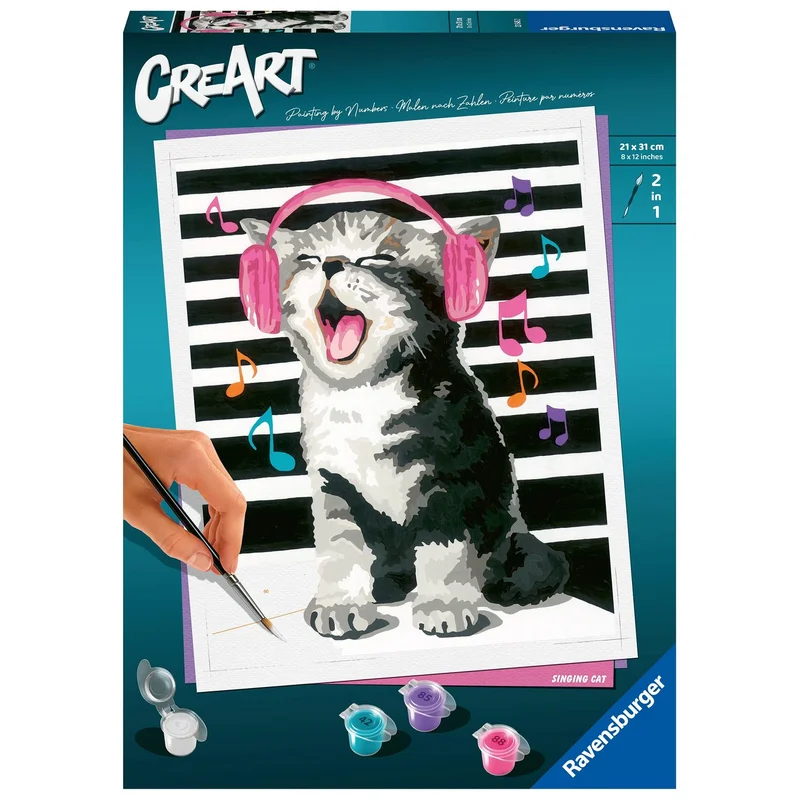 ibspot-449041