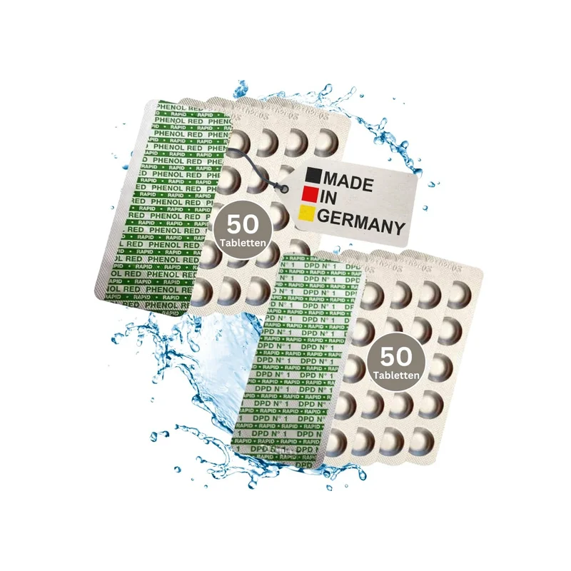 ibspot-44905346