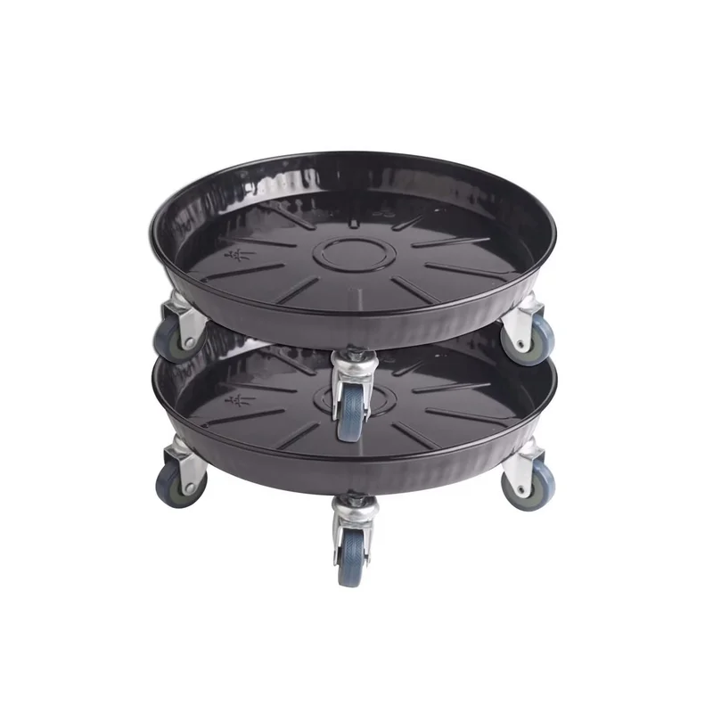 ibspot-44969083