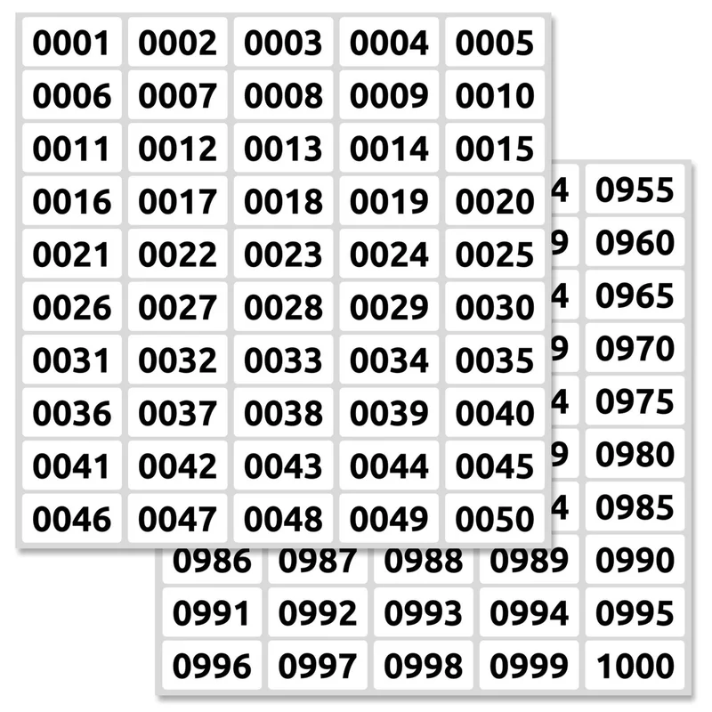 ibspot-44969772