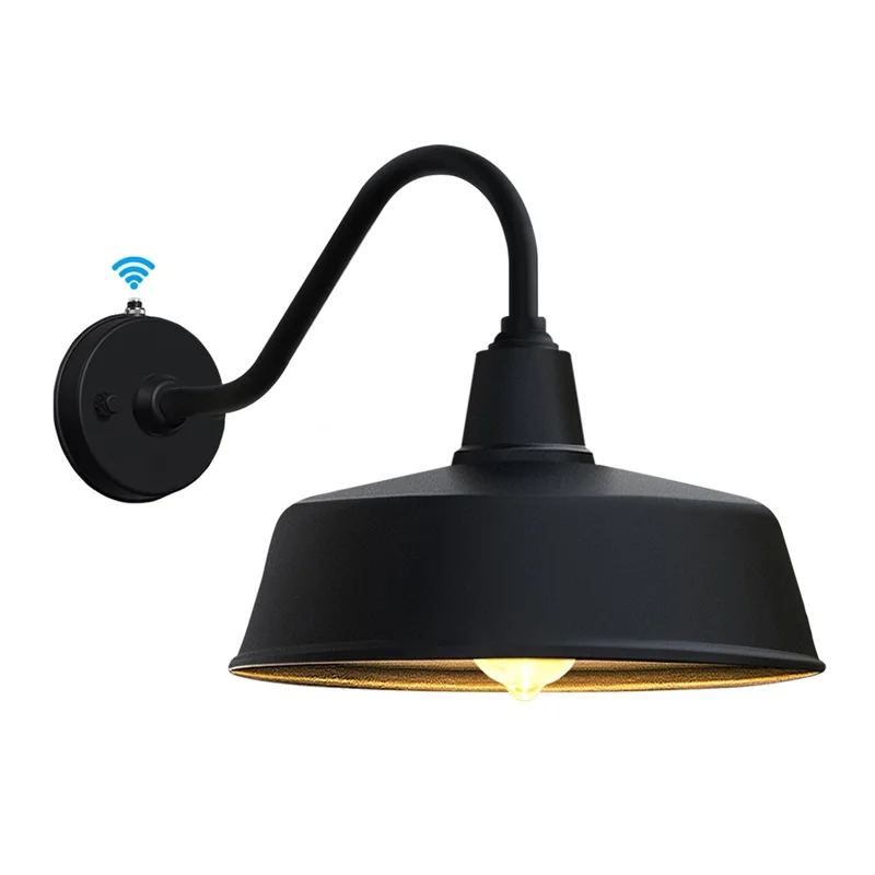 ibspot-44970580