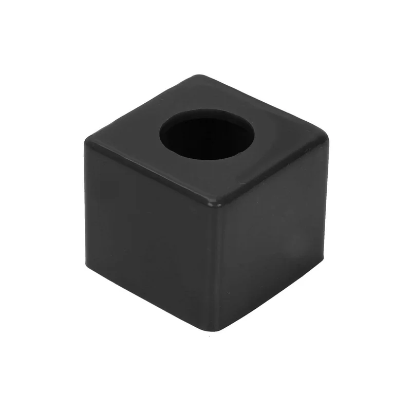ibspot-44975037