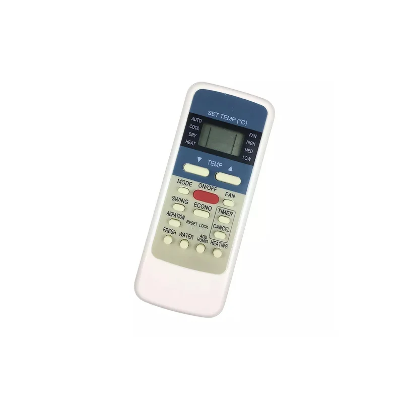 ibspot-44977284