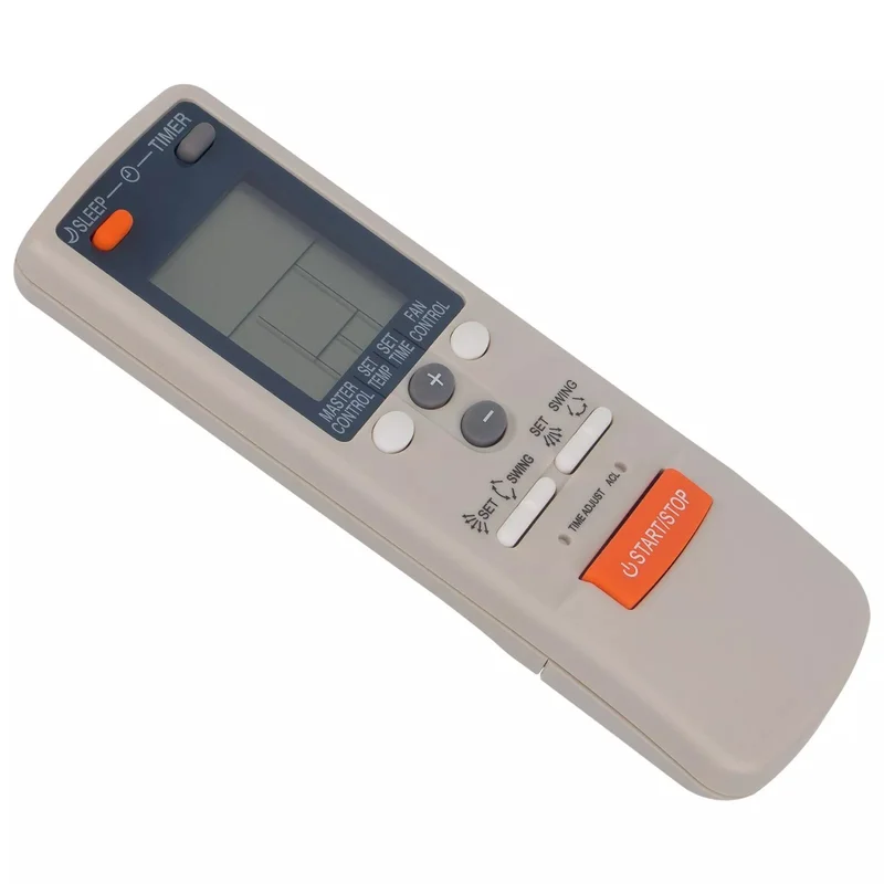 ibspot-44978212