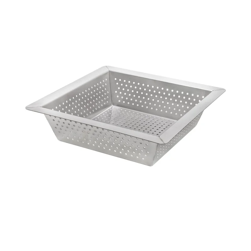 ibspot-45000875