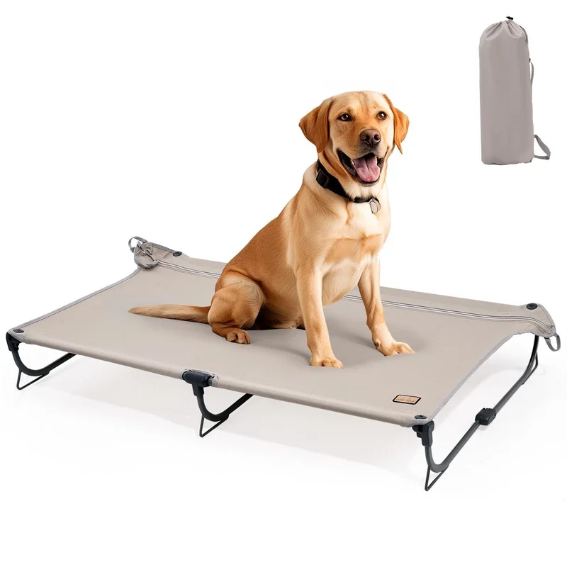 ibspot-45002977