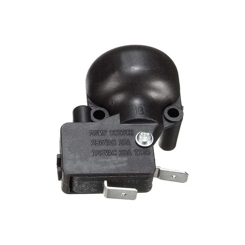 ibspot-45005154