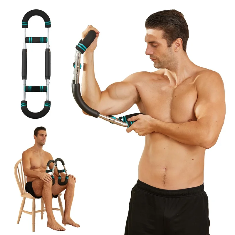 ibspot-45007779