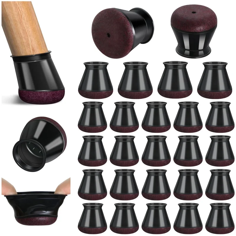 ibspot-45011323