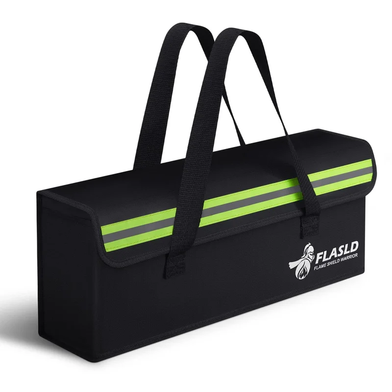 ibspot-45020370