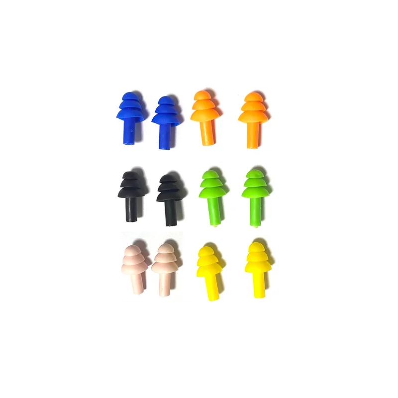 ibspot-45020506