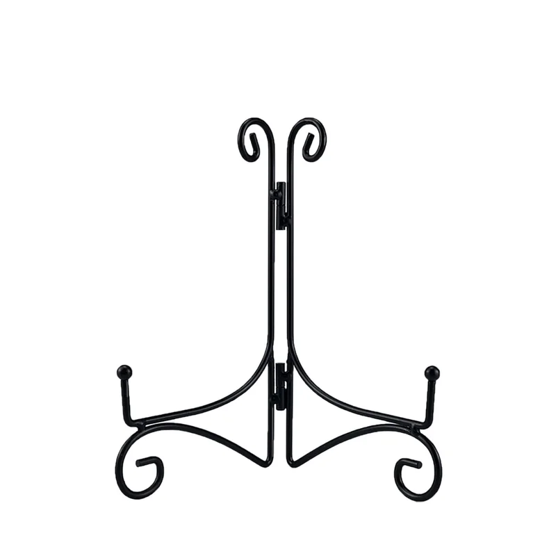 ibspot-45020560