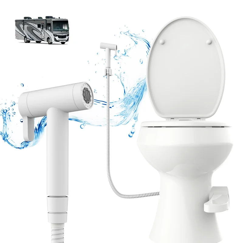 ibspot-45022929