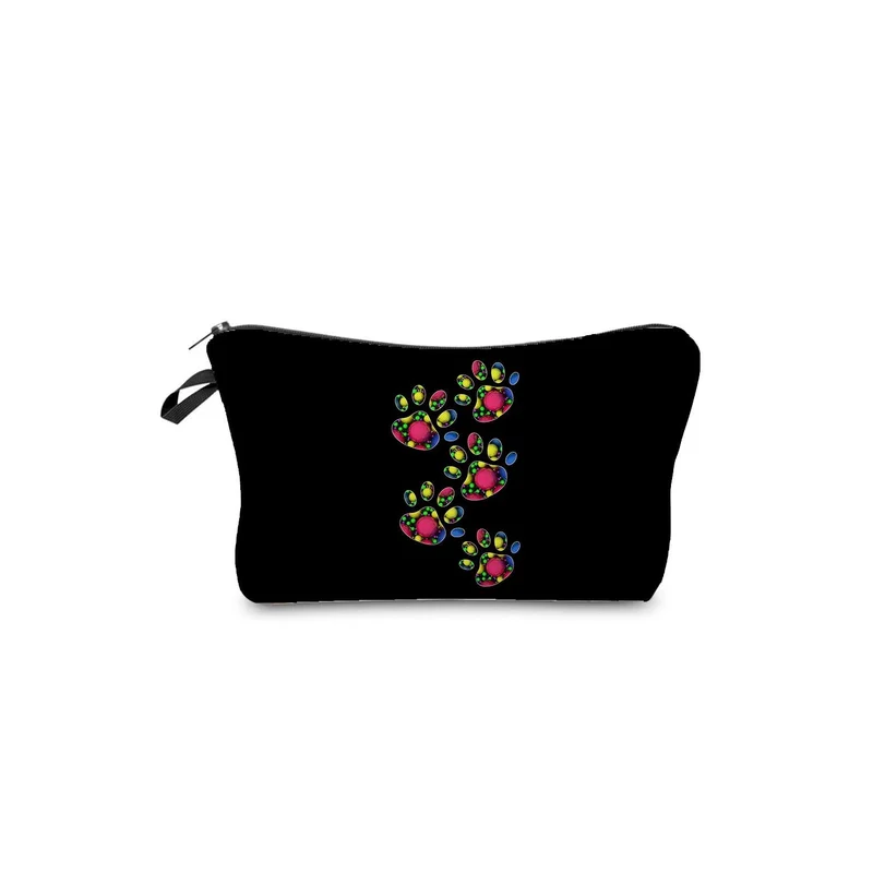 ibspot-45026037