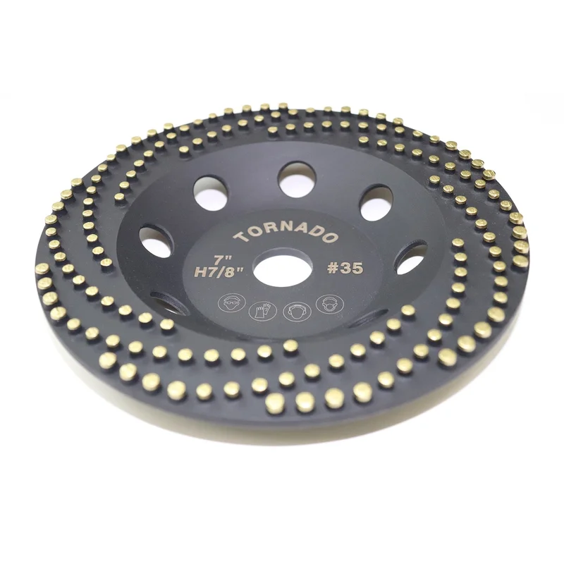 ibspot-45030690