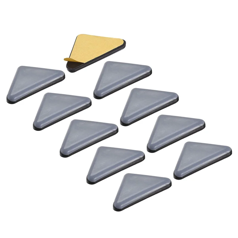 ibspot-45034931