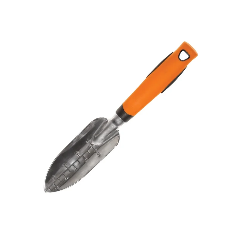 ibspot-45039530