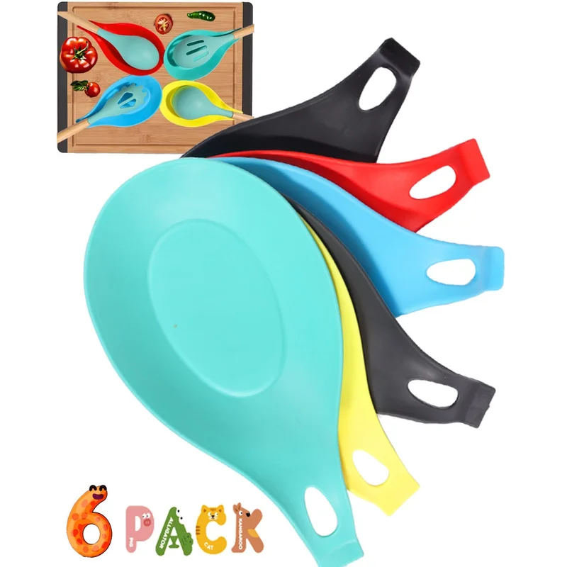 ibspot-45040046