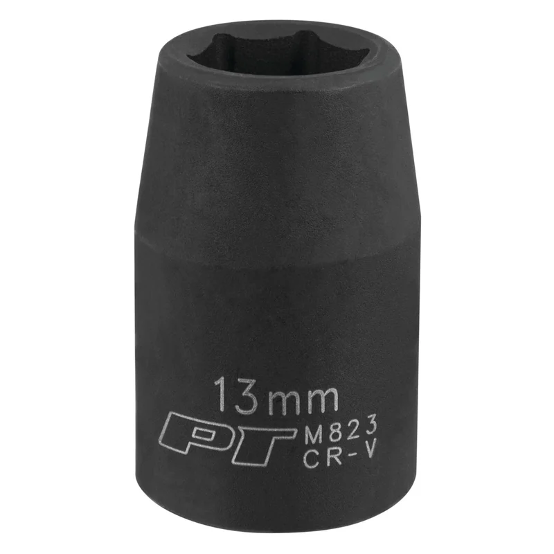 ibspot-45058477
