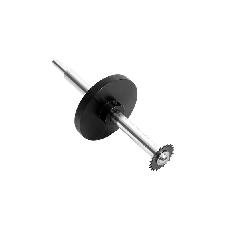 ibspot-45083981