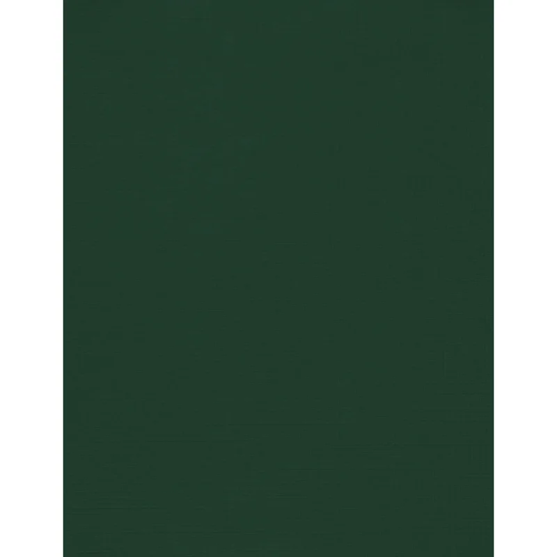 ibspot-45096353