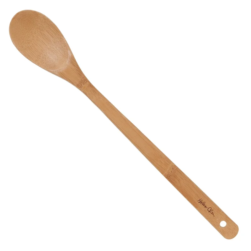 ibspot-45100112