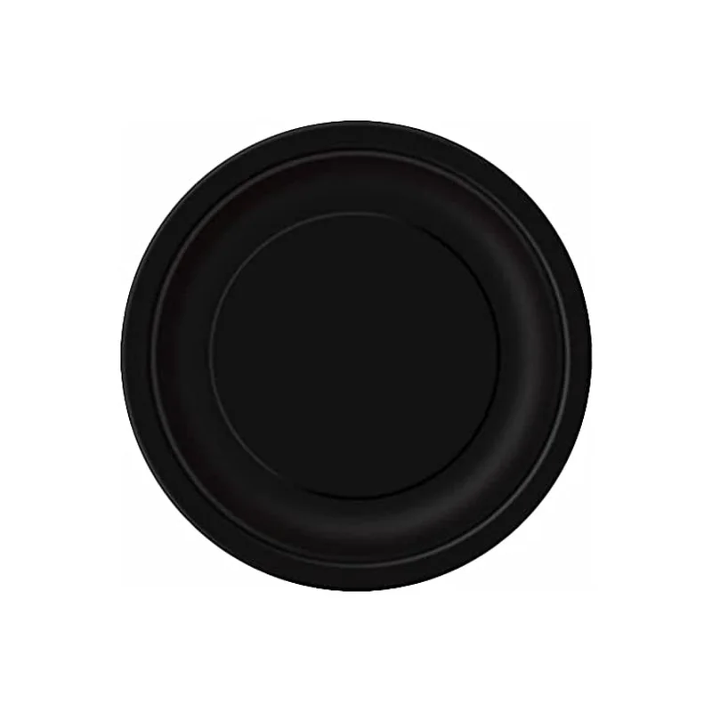 ibspot-45101220