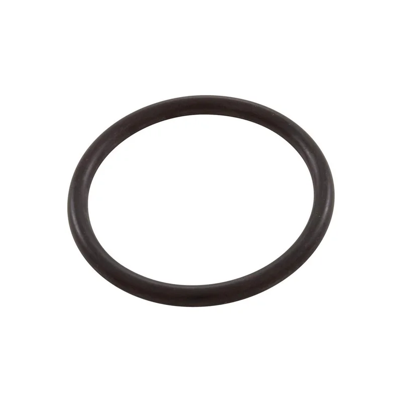 ibspot-45105295