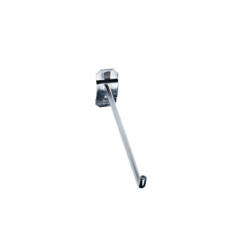 ibspot-45107692