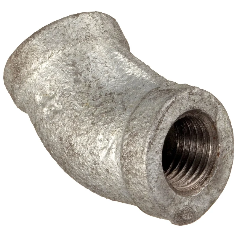 ibspot-45107955