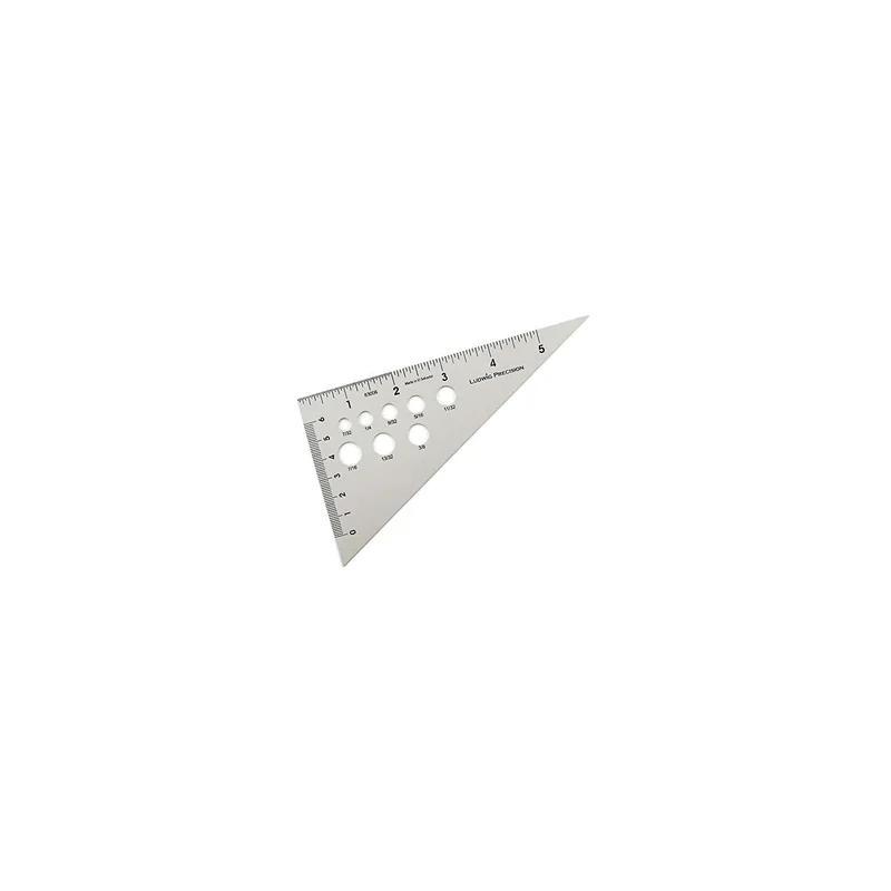 ibspot-45123931