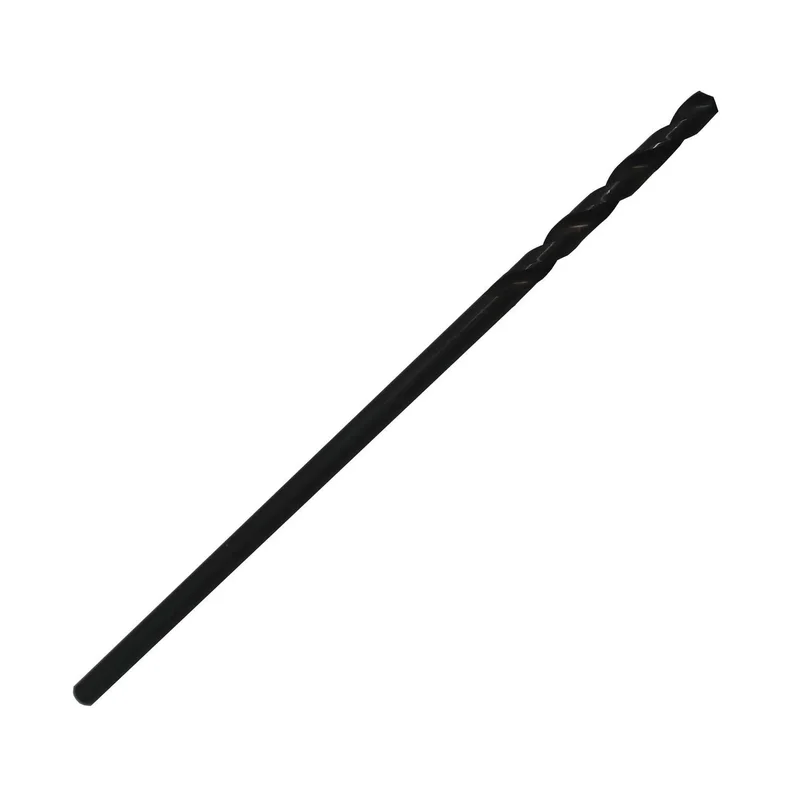 ibspot-45125956
