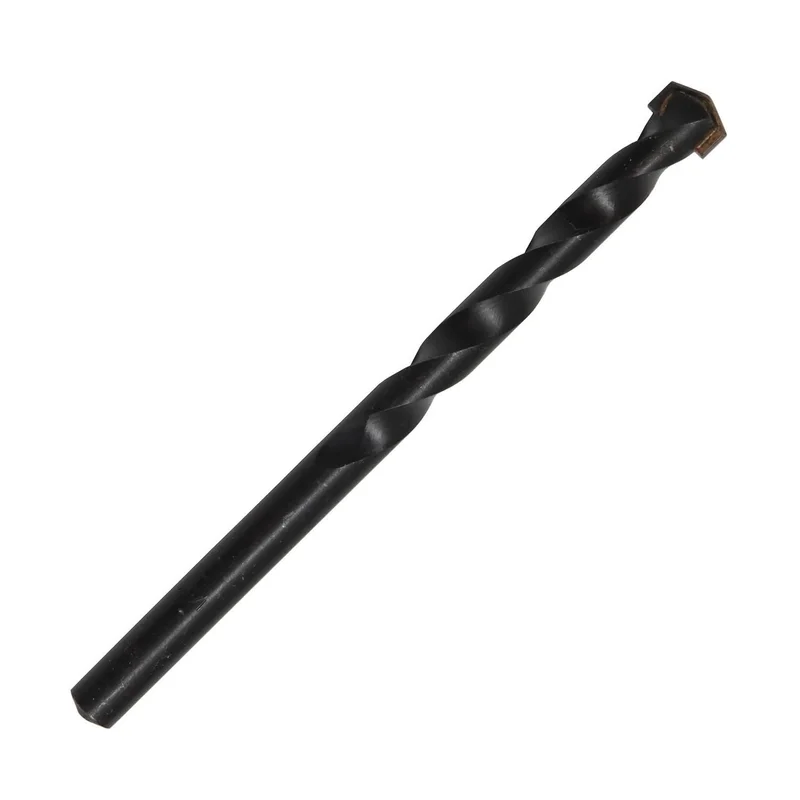 ibspot-45126258