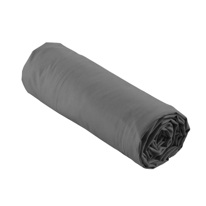 ibspot-451301