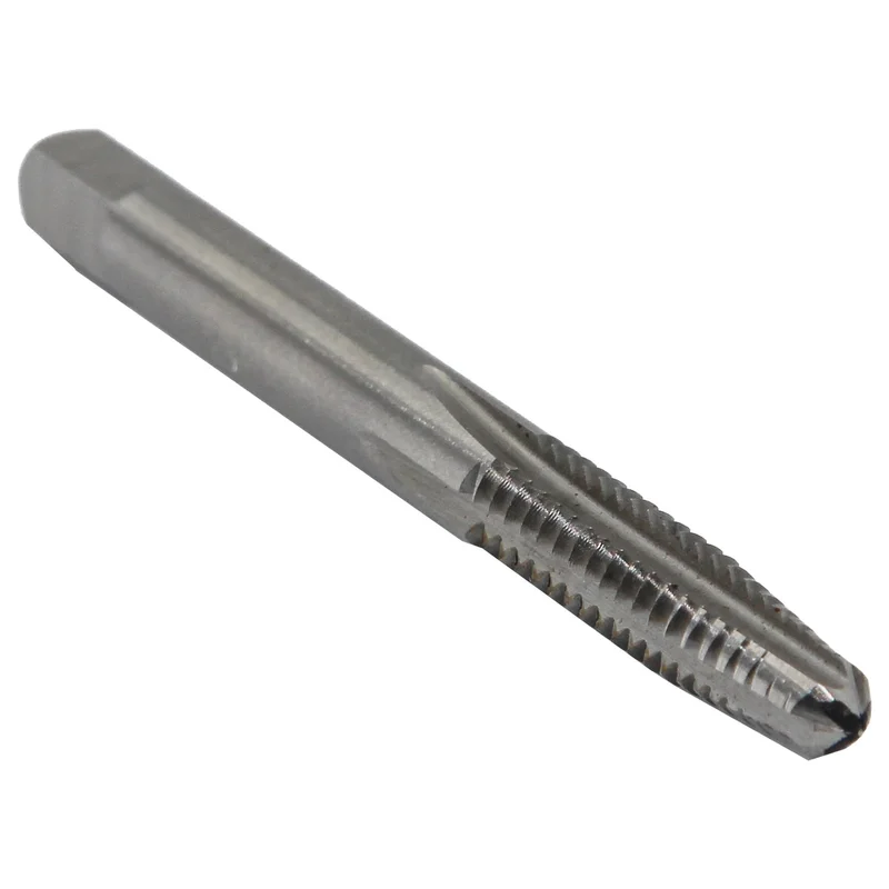 ibspot-45132287