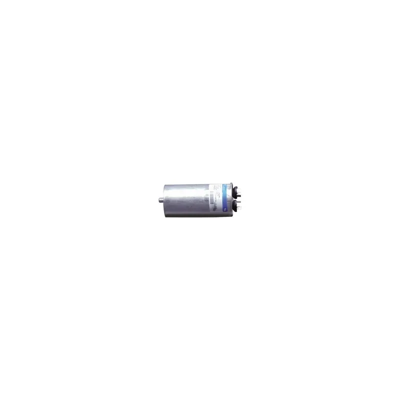 ibspot-45149486