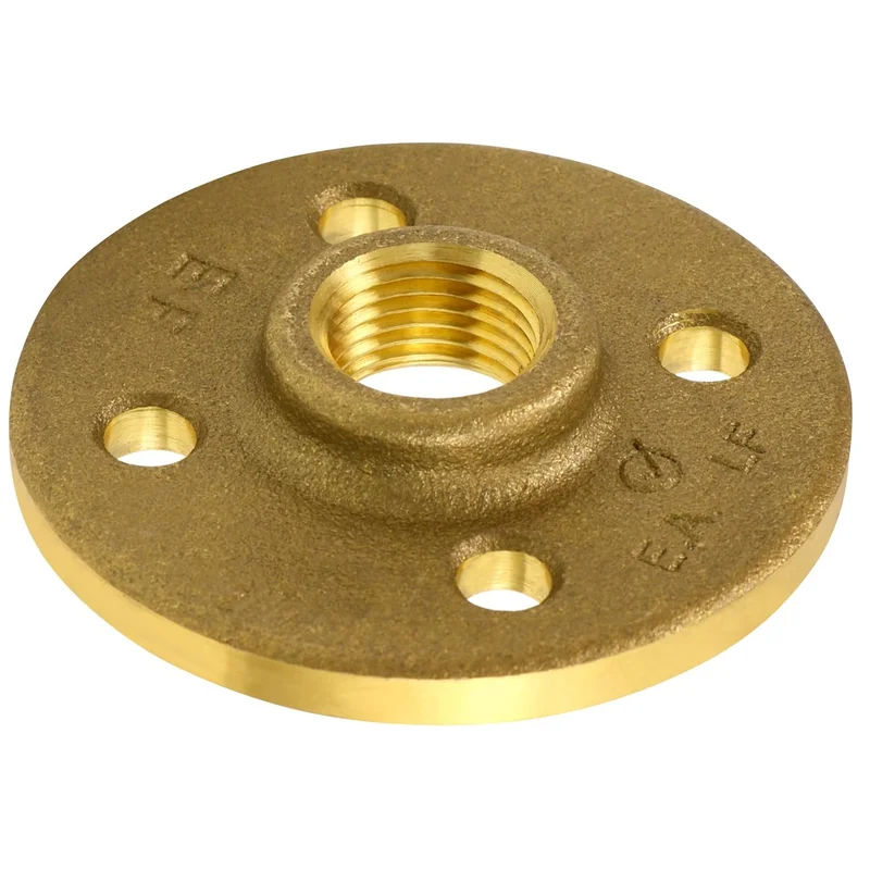 ibspot-45161801