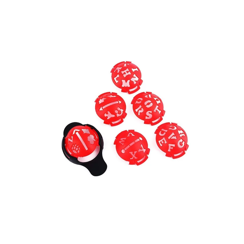 ibspot-451754