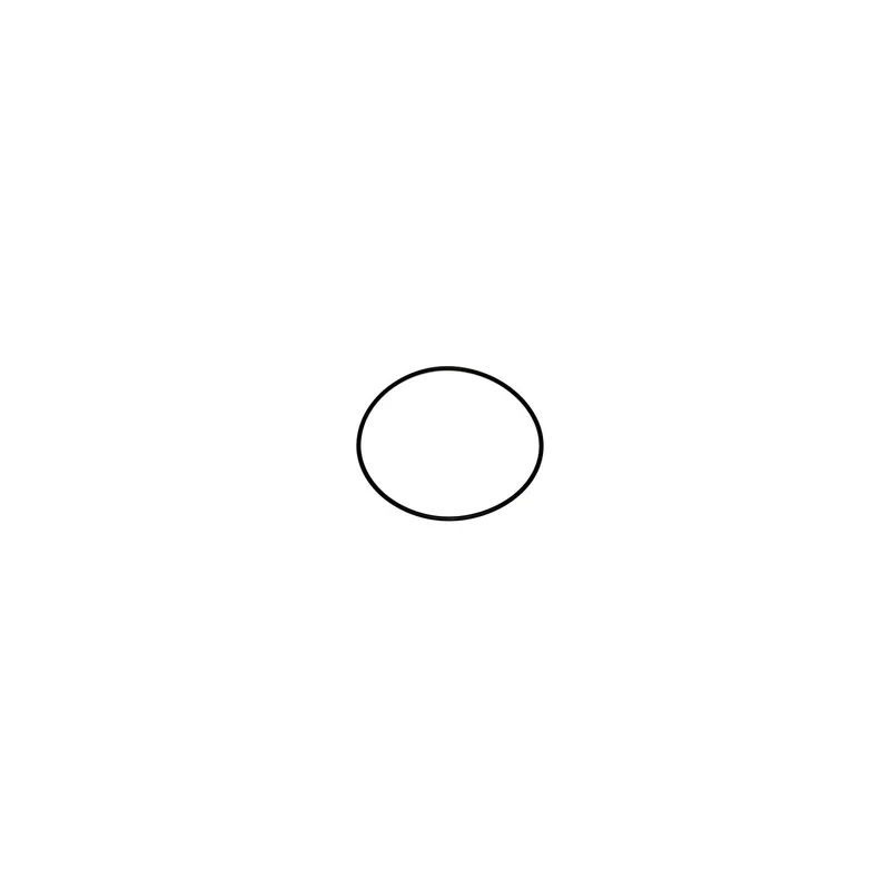 ibspot-45178909