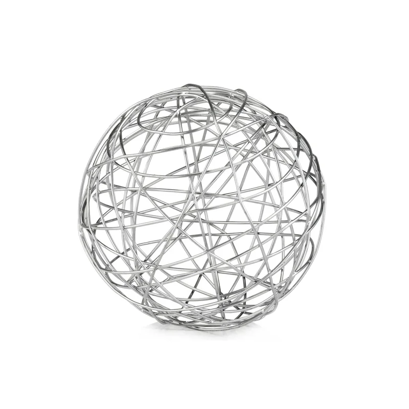 ibspot-45184438
