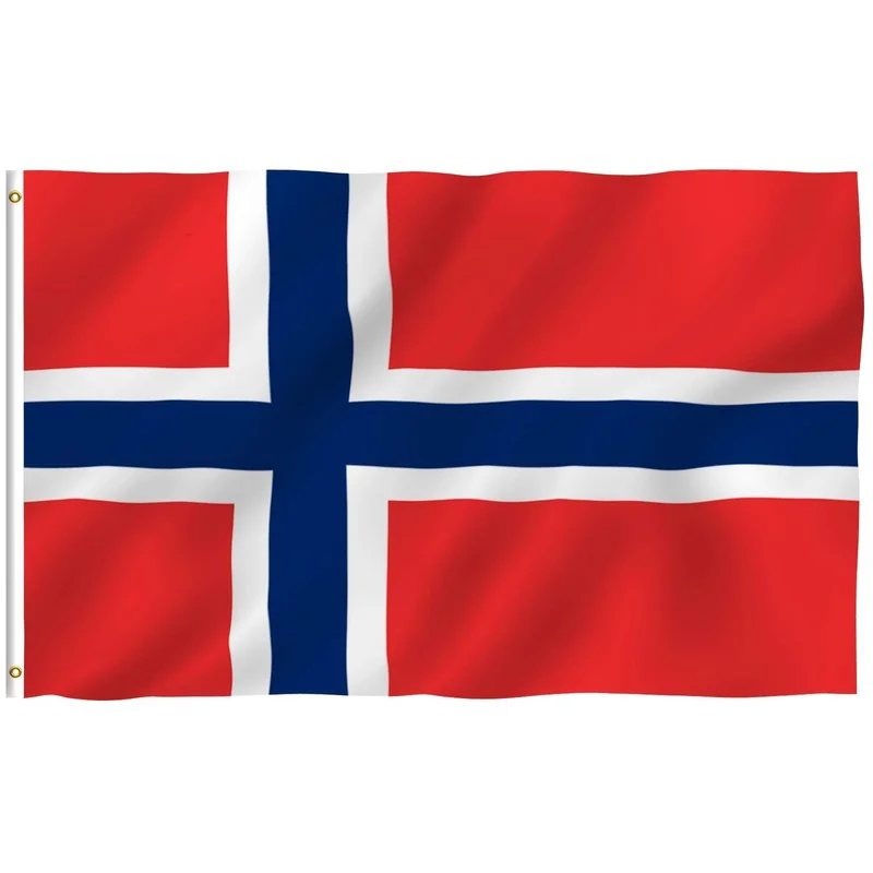 ibspot-45184771