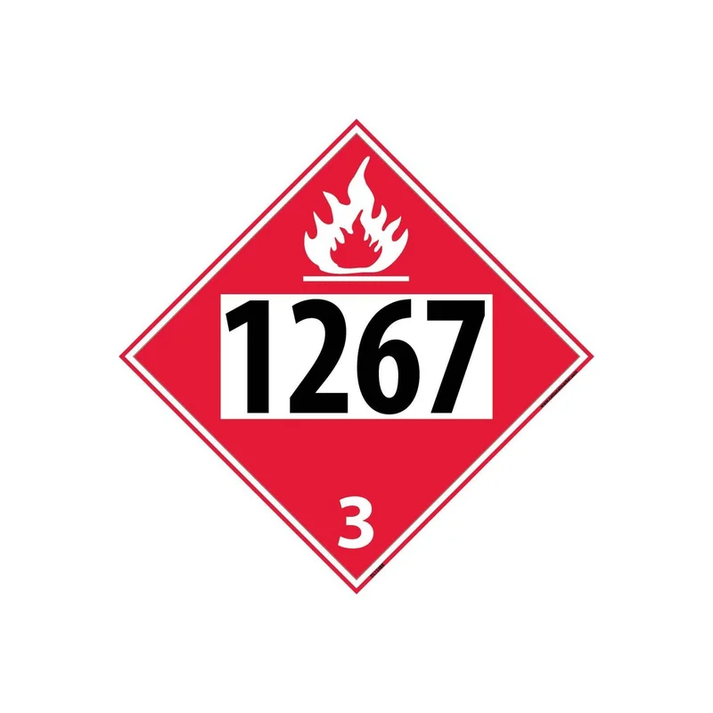 ibspot-45190154