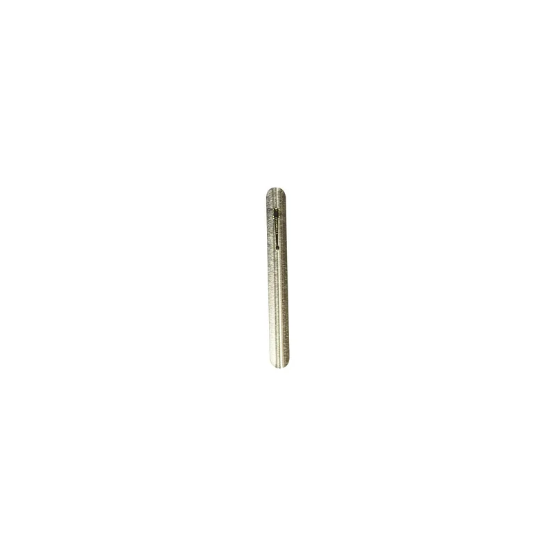 ibspot-45200097