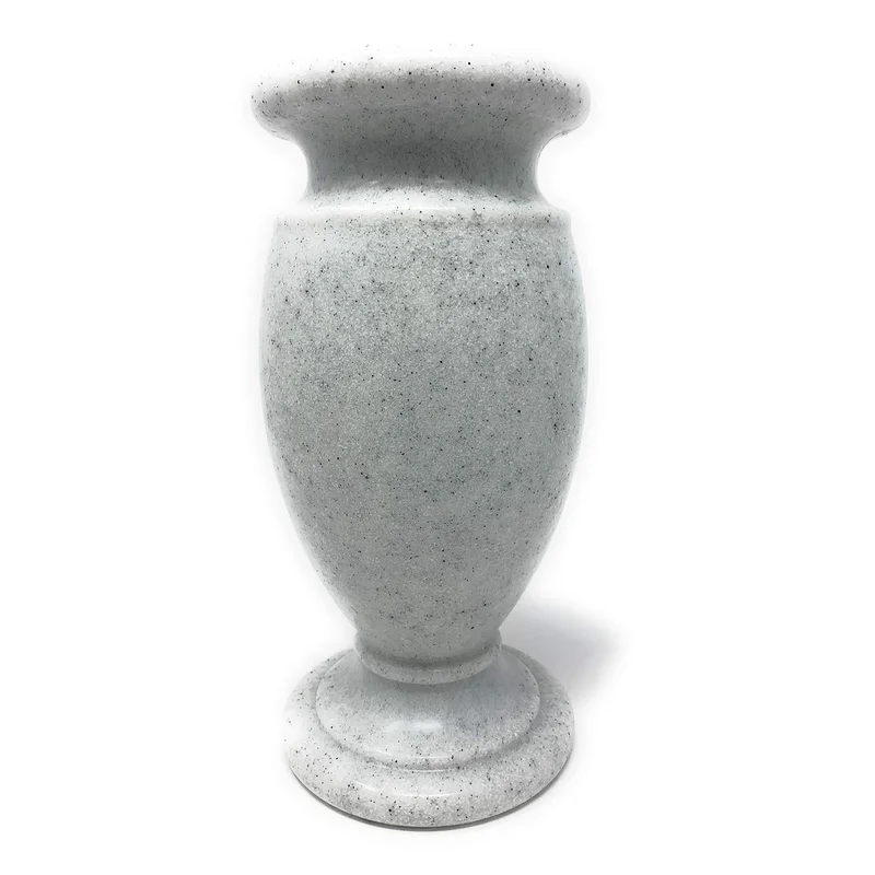 ibspot-45205142