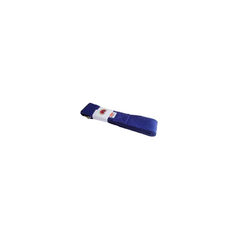 ibspot-45222213