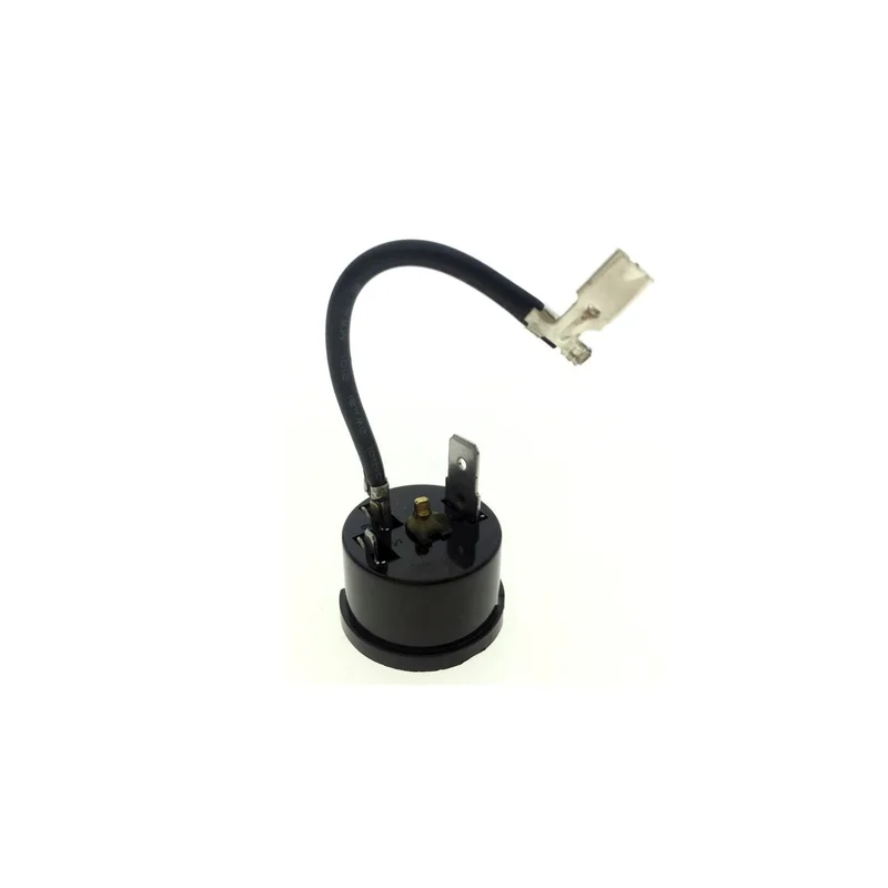ibspot-45227926