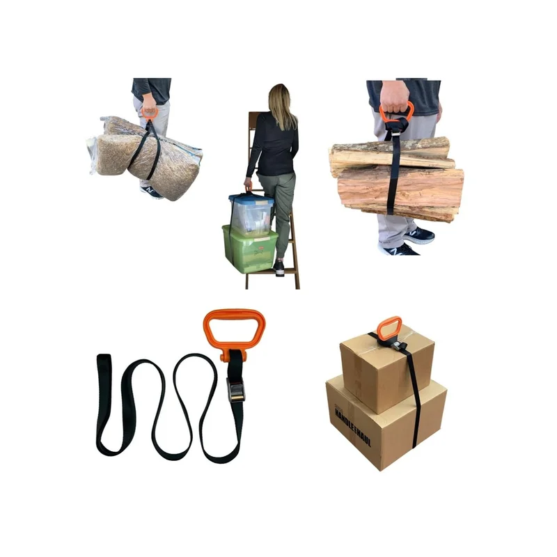 ibspot-45234676